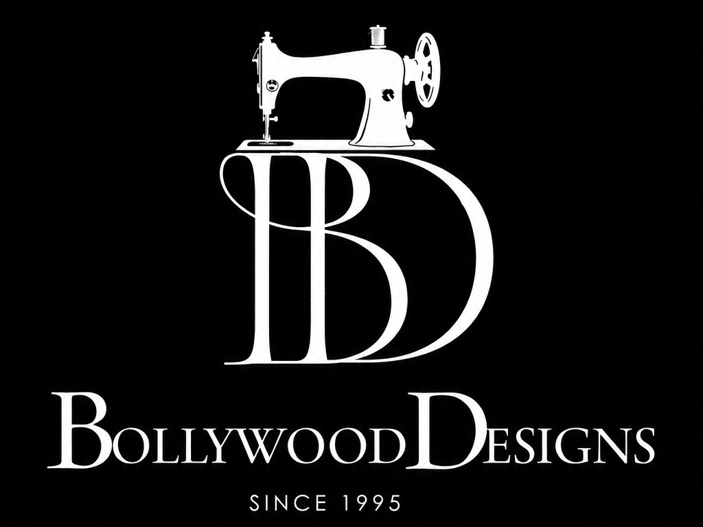 default-logo