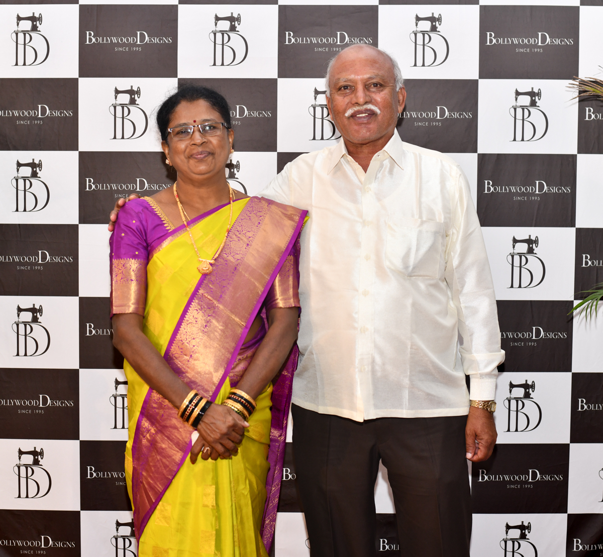 Wedding Photo